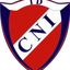 CNI