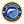 Pattaya United