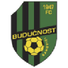 Budućnost Banovići logo