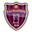 Villafranca