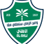 Al-Ahli Jeddah