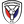 Yaracuyanos FC