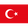 Turkey U19