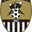 Notts County