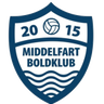 Middelfart II logo