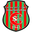 M'saken