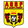 Saint-Priest