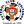 Lusitanos