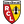 Lens II