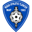 WA Tlemcen U21