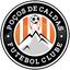 Poços de Caldas