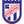 Brodarac U19