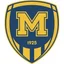 Metalist 1925 Kharkiv