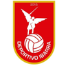 Deportivo Ibarra logo