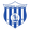 Ethnikos Latsion