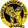 Paget Lions