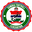 Gambia U17