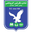 Dikernis