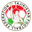 Tajikistan U20 W