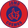 Jomo Cosmos