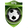 KFG