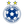 Boca Júnior