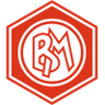 Marienlyst logo