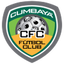 Cumbayá