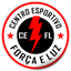 Força e Luz U20