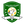 Aduana Stars