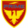 Prime Bangkok logo