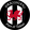 Cardiff Draconians