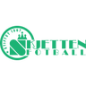 Skjetten logo
