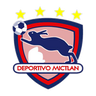 Mictlán logo