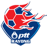 PTT Rayong logo