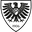 Preußen Münster II