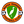 Mapua Rangers