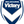 Melbourne Victory W