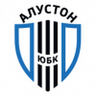 Alushta logo