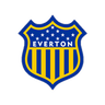 Everton La Plata logo