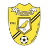 Jodoigne logo