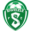 Siwelele U23