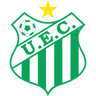 Uberlandia logo