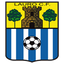 Alhaurín