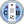 Brétigny Foot