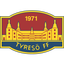 Tyresö