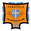 JK Tabasalu