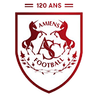 Amiens logo