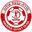 Hapoel Hadera