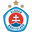 Slovan Bratislava II
